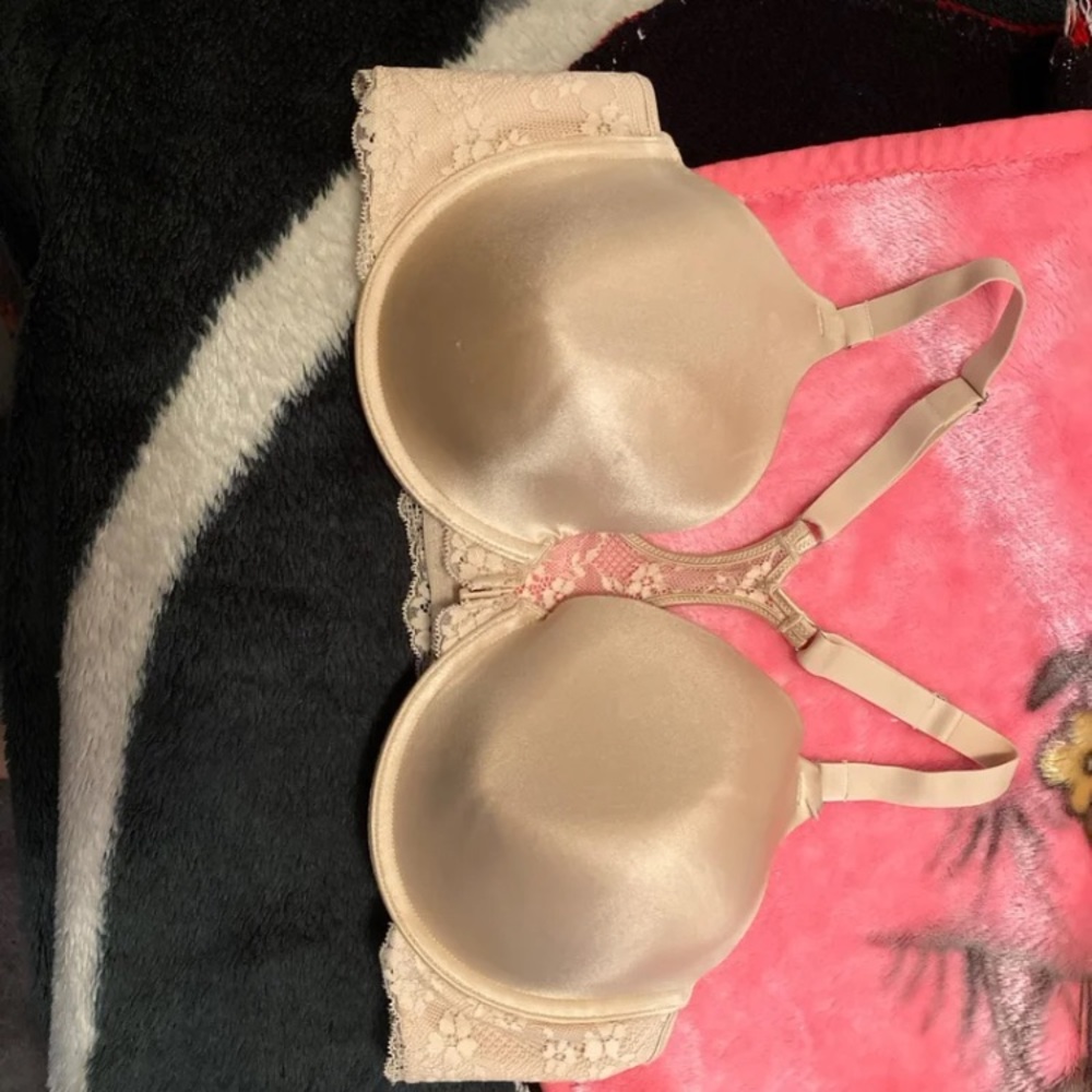 Bra - Picture 2 of 2